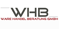 WHB Ware, Handel, Beratung GmbH