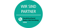 Logo Handelsverband Baden-Württemberg